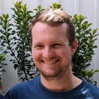 Jy Paterson