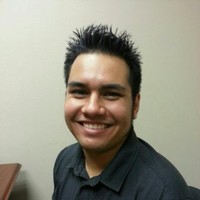 Cesar Gonzalez