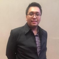 brian lim