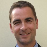 Oliver Dittrich