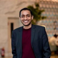 Kunal Borkar