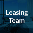 Retail Leasing