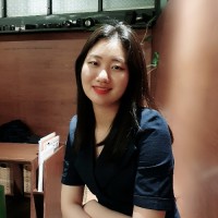 김우리