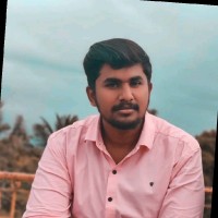 Shakil Ahamed