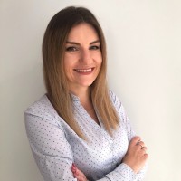 Justyna Szojda