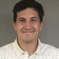 Bastien Lejard