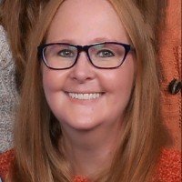 Kim Robb