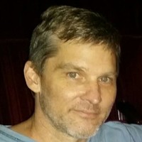 Dan Nagel