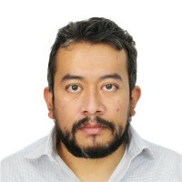 Luis Sanmartín