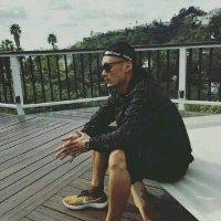 吴伟成