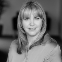 Sharon Tanner