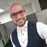 Elias Ramirez Osnaya