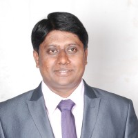 Lakshmana L