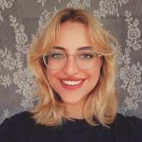 Alia Qatarneh
