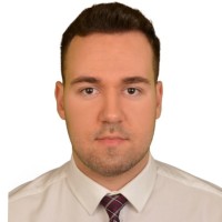 İbrahim Yavuz