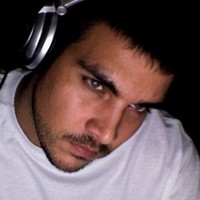 Diego Weber