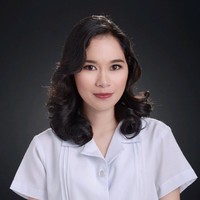 Charlene Lorenzo