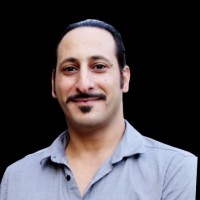 Aviv Golan