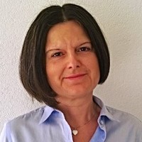 Nina Furuhjelm