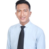 Fadlan Fadillah