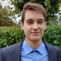Mirsad Avdic