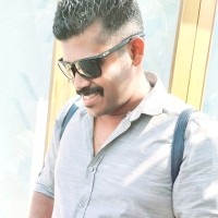 Ramkumar Mc