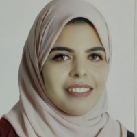Somaya Elsayed
