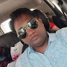 Neelesh Mastkar