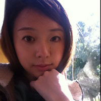 Yingfei Liu