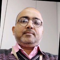 Indrajit Guha