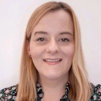 Dr Patricia Watts