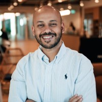 Ekramul Haque