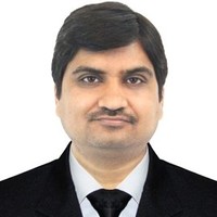 Sanjib Behera