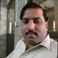 Muhammad Mudassar Noor