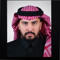 Faisal Mashhour , Pmp®