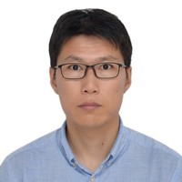 鲁常红