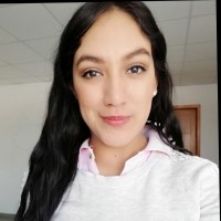 Sandra Jaheli Fernandez