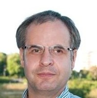 Carsten Komnik