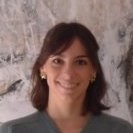Silvia Huerta de Soto Huarte