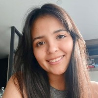 Anna Noriega