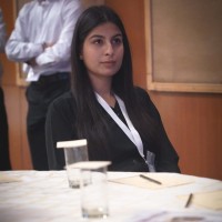 Payal Singh