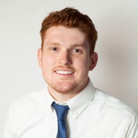 Brendan Roebuck