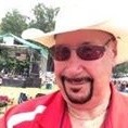 Hank Ron Bartus