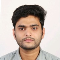 Sahil Basheer N.B