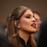 Leyla Costa