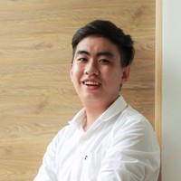 Phong Nguyen