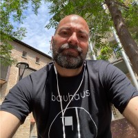 Lorenzo Lopez
