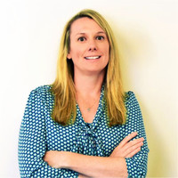 Michele Lyster-Bailey