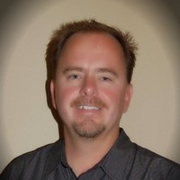 Mark Owens, P.E.