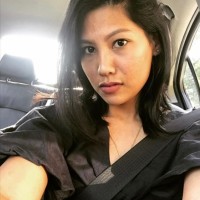Shivangi Thapa